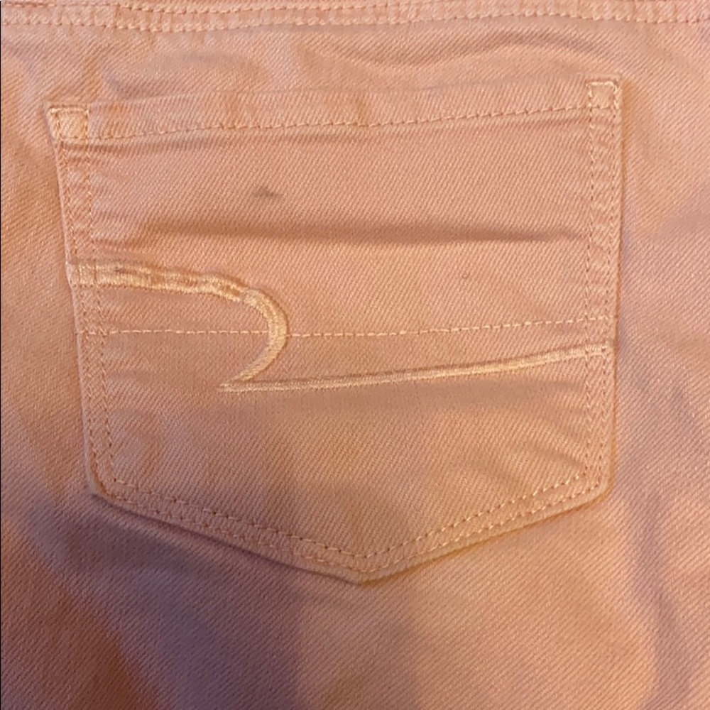 Jeans - Picture 2 of 2